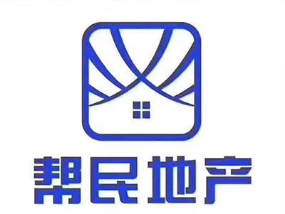 商标详情申请人:广东帮民房地产咨询服务 办理/代理机构:广州